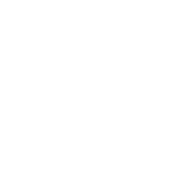 video-play